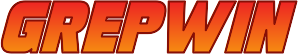 grepwin